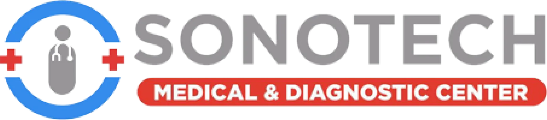 Sonotech Medical & Diagnostic Center